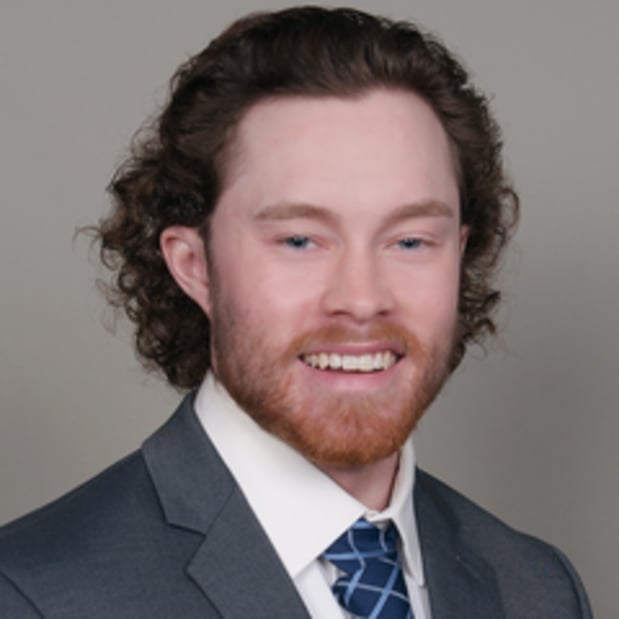 Images Edward Jones - Financial Advisor: Seth Littleton