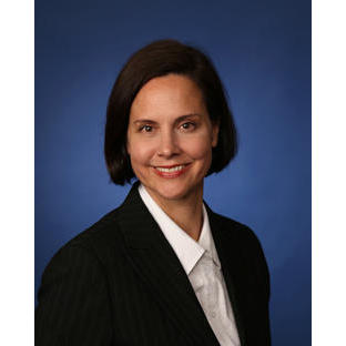 Dr. Heather A. Bixler, MD