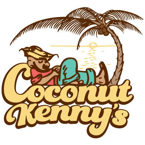 Coconut Kenny's - Bellingham, WA 98225 - (360)647-9273 | ShowMeLocal.com