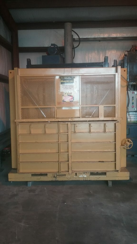 Images Norton Equipment Company