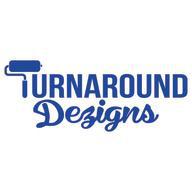 Turnaround Dezigns LLC