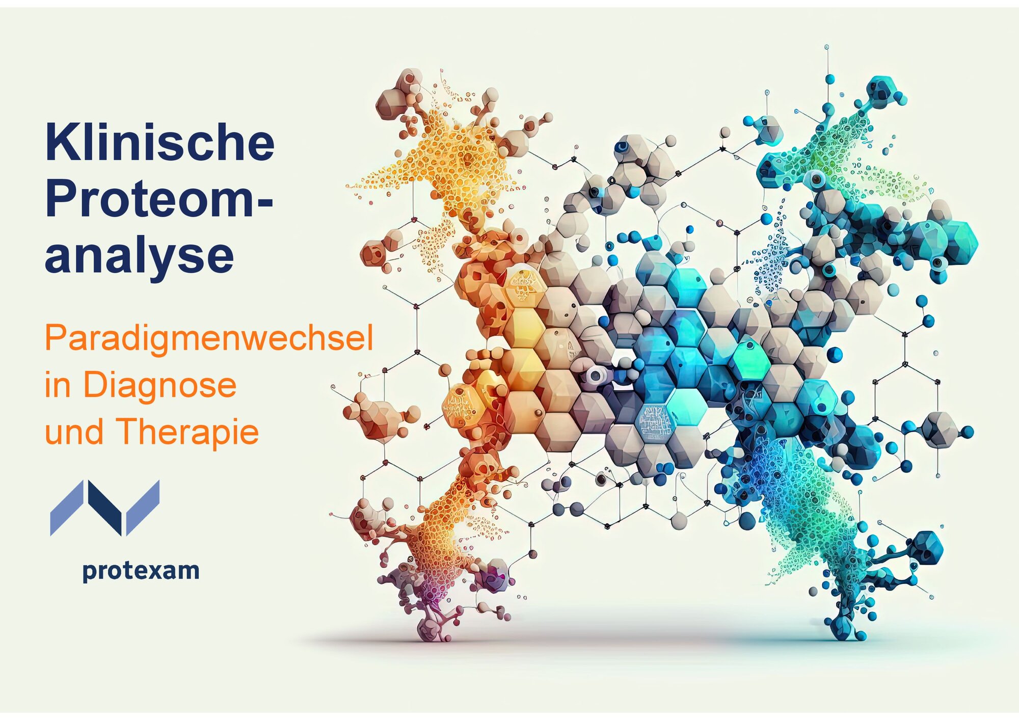 protexam GmbH in Hannover