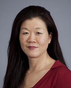 Images Laura Quan Man Chow