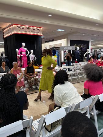 Images Ava Stewart - State Farm Insurance Agent