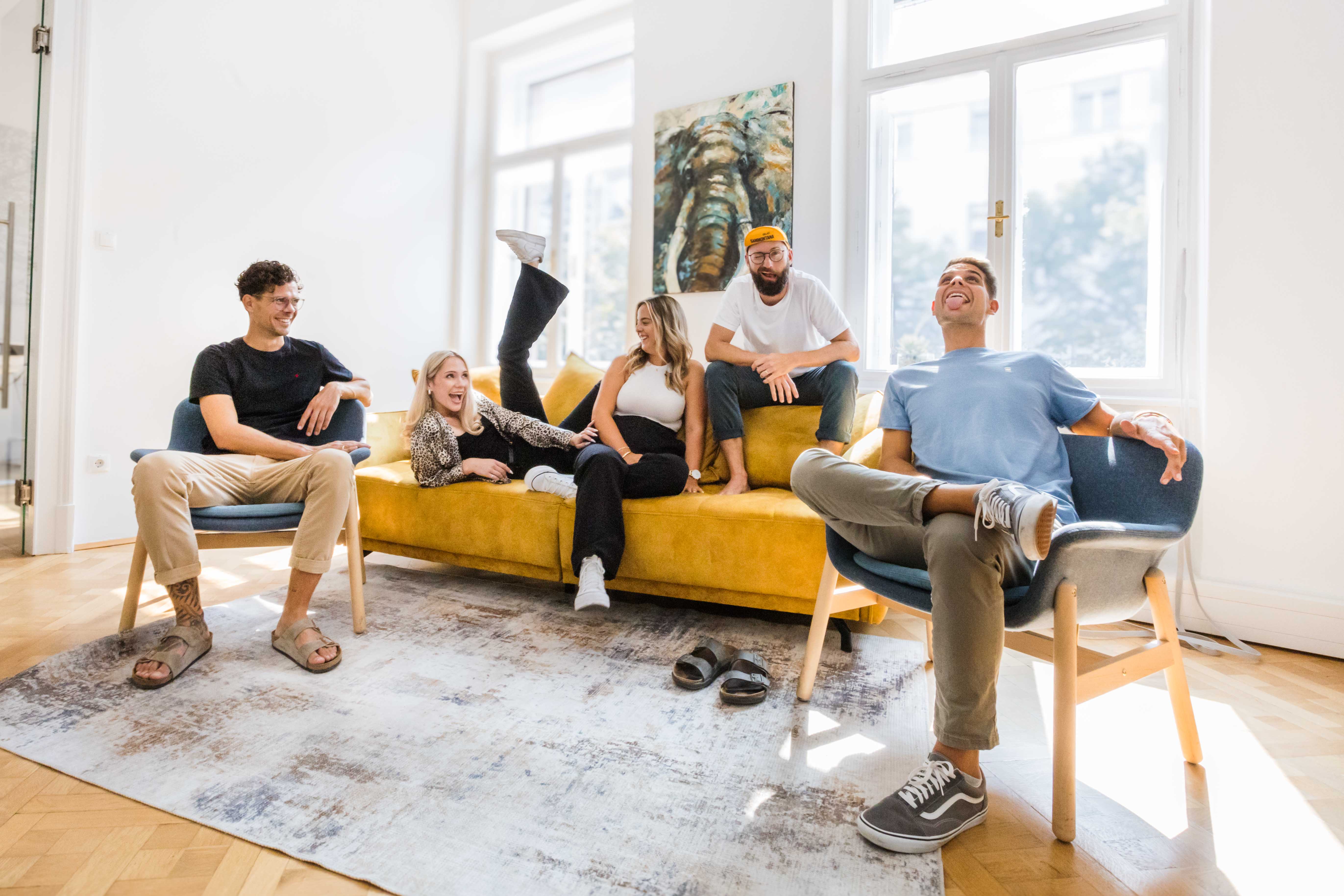 Galerie-Thumbnail