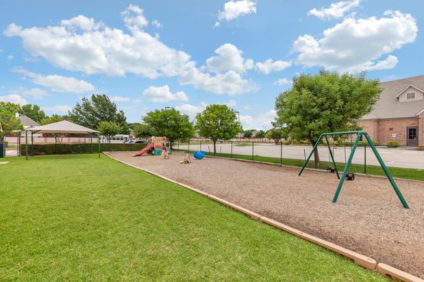Images Primrose School of Prestmont