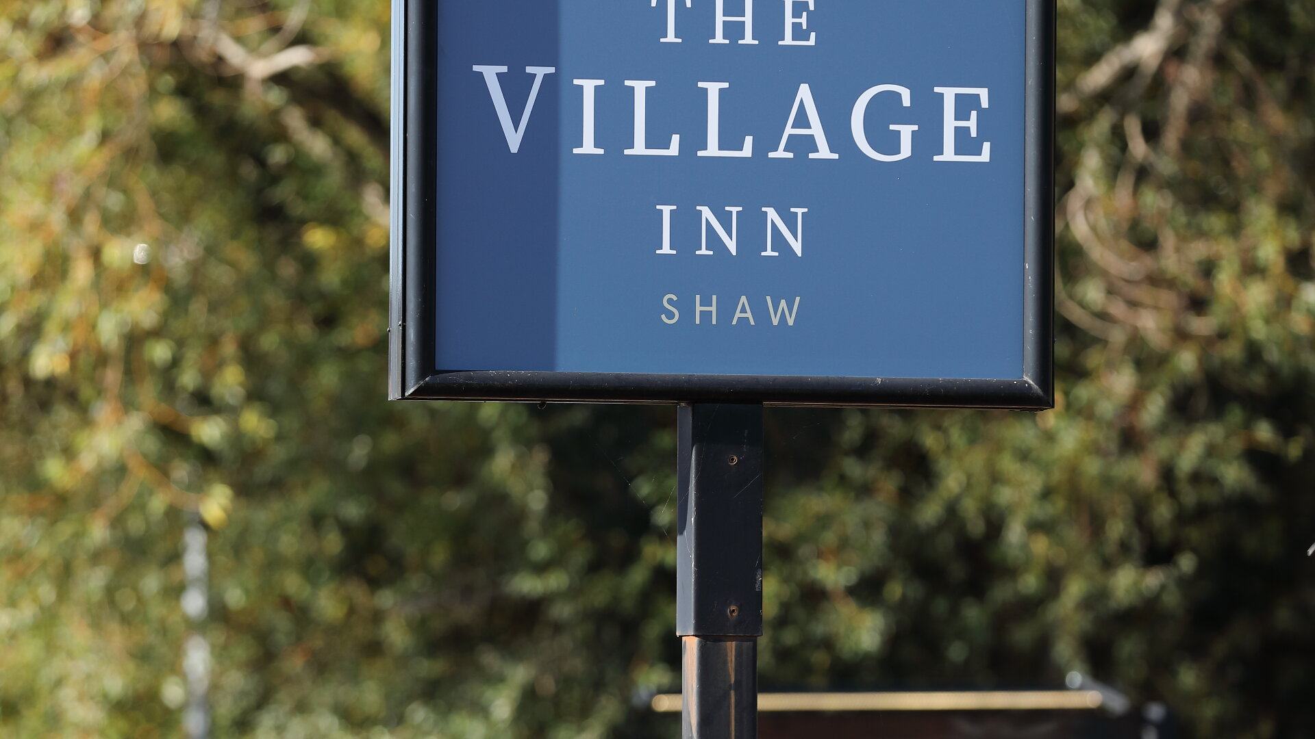 Images The Village Inn