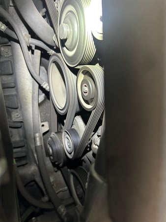 Images Galindo's Garage Inc