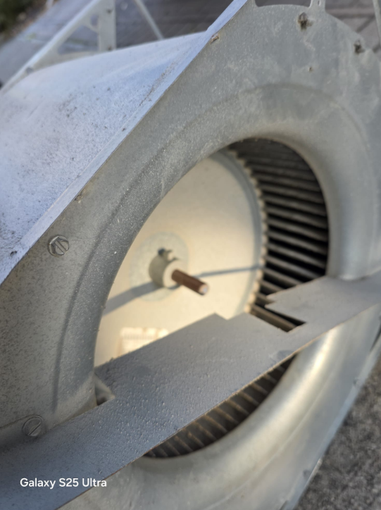 Images Florida Breeze HVAC
