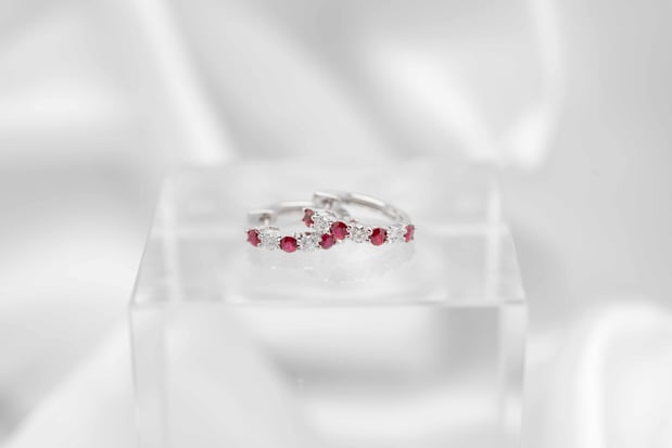 Images Day's Jewelers | Nashua, NH