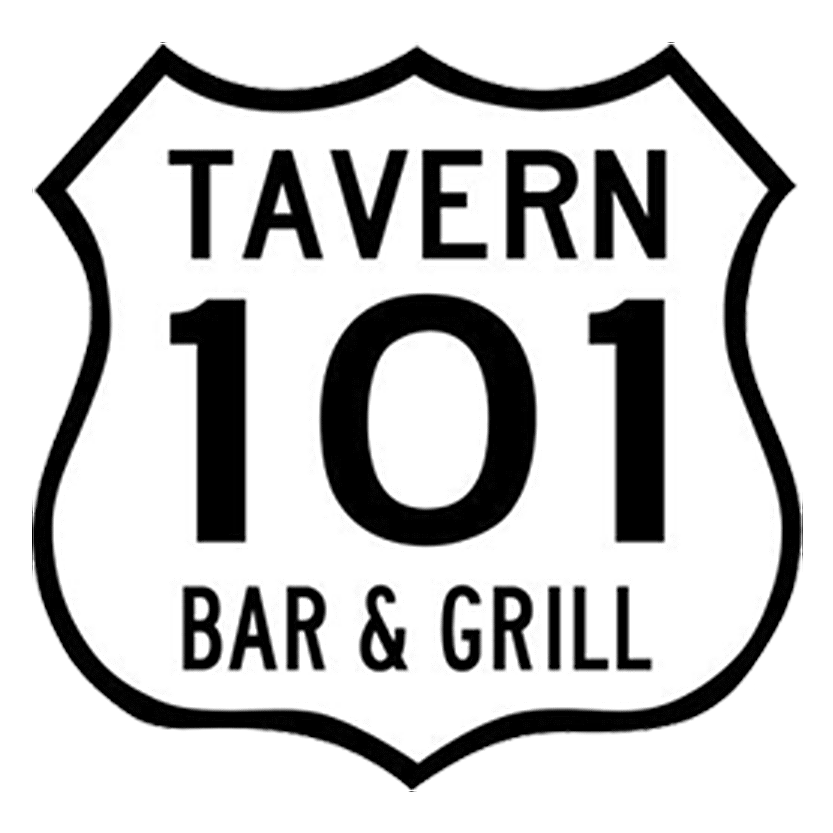 Tavern 101 Grill & Tap House