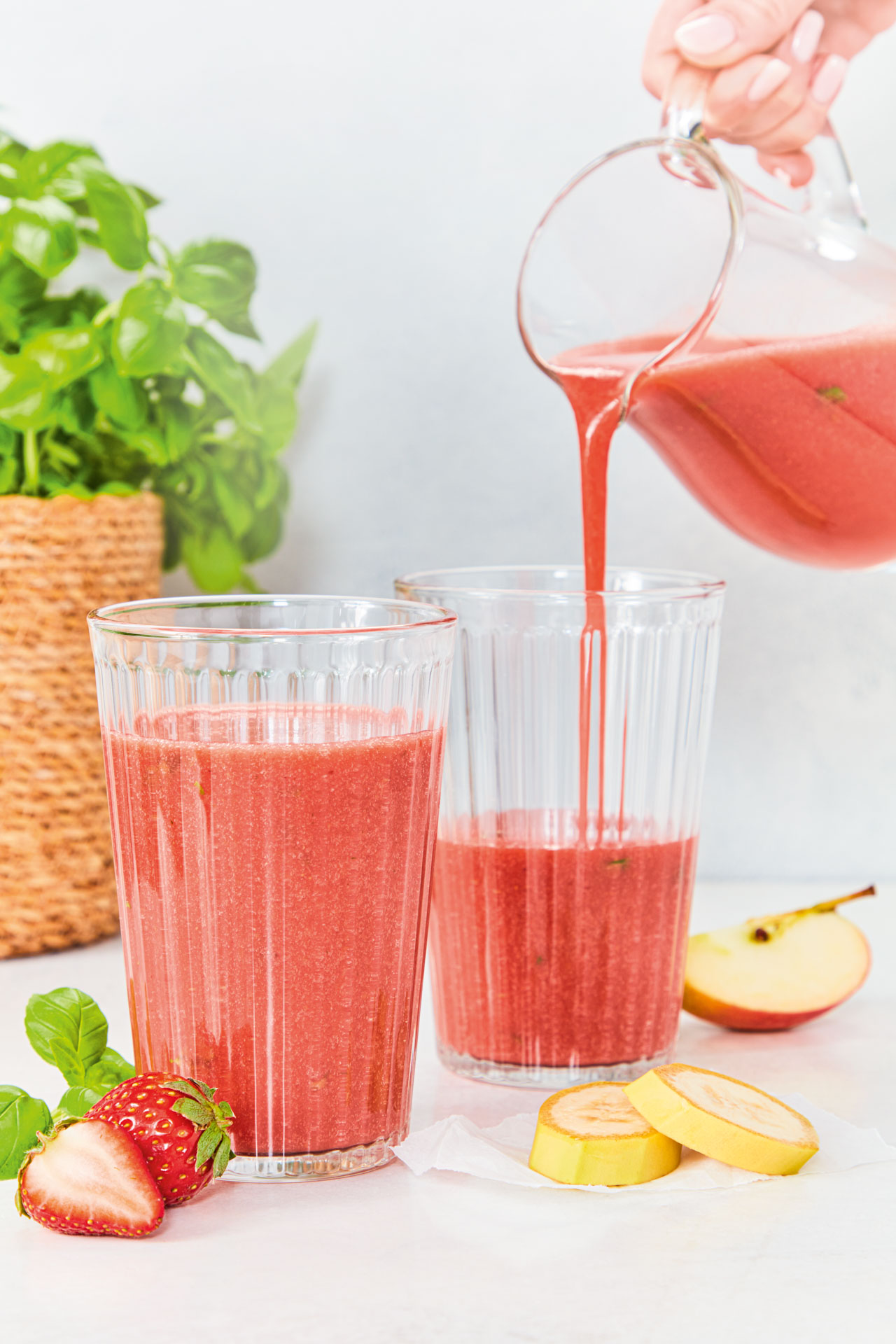 BackWerk, Mittelstraße 78 in Neuwied