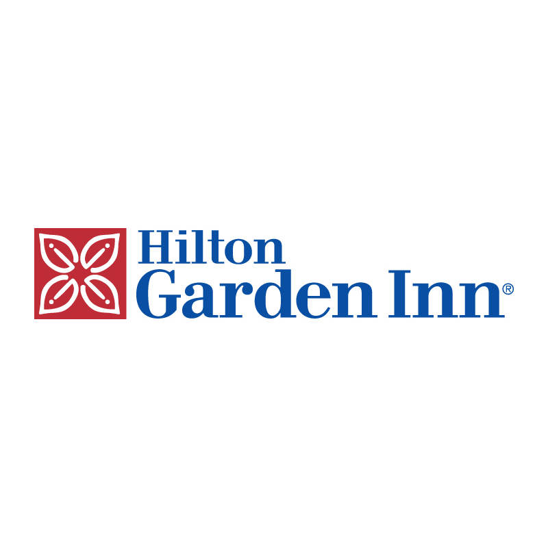 Hilton Garden Inn Arcadia/Pasadena Area