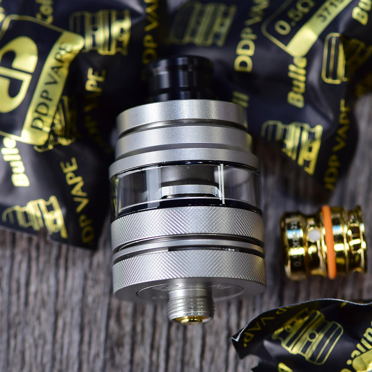 Gallery thumbnail