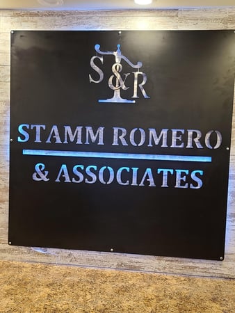 Images Stamm Romero & Associates
