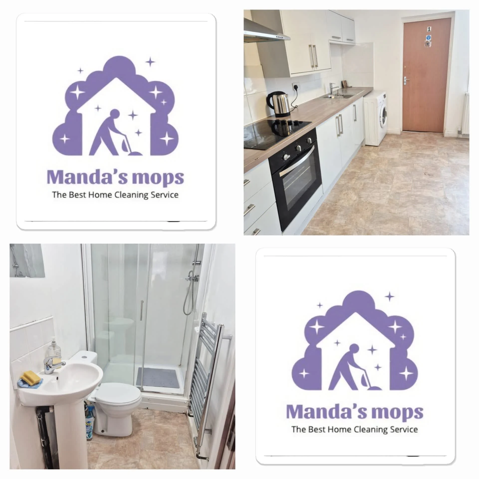 Images Mandas Mops