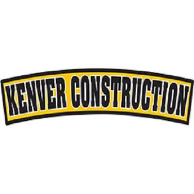 Kenver Construction LLC