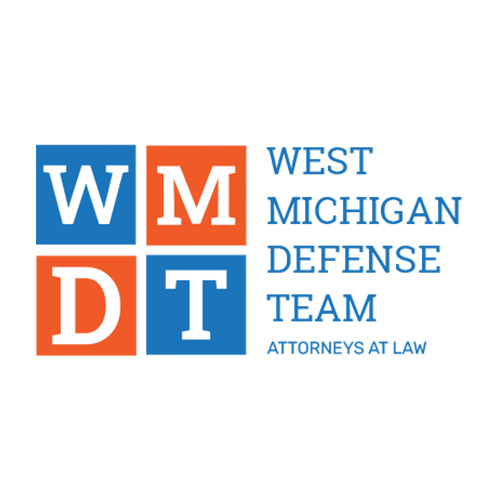 West Michigan Defense Team - Grand Rapids, MI 49503 - (616)456-5457 | ShowMeLocal.com