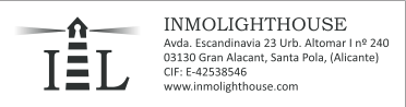 Images Inmolighthouse