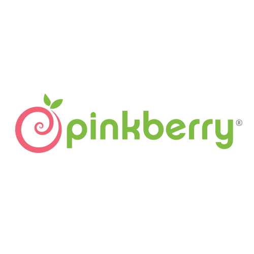 Pinkberry - New York, NY 10036 - (212)957-8440 | ShowMeLocal.com