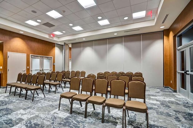 Images Homewood Suites by Hilton Nashville Franklin Cool Springs