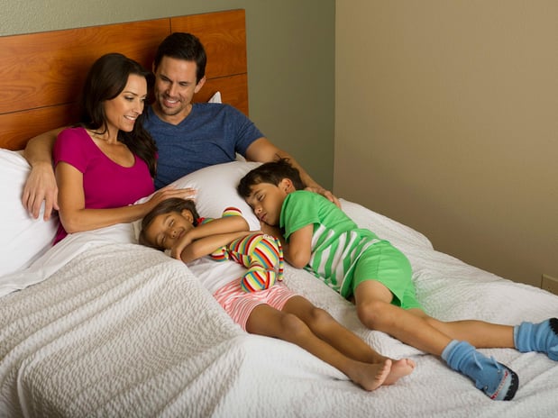 Images WoodSpring Suites Macon North I-75