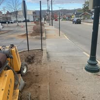 Ace Unlocking Service Image