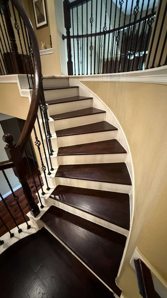 Floor Coverings International of Northwest Harris County, TX Image