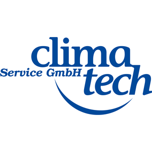 Clima Tech Service GmbH Logo