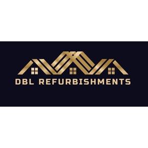 DBL Refurbishments - Peterlee, Durham SR8 4NG - 07535 530248 | ShowMeLocal.com
