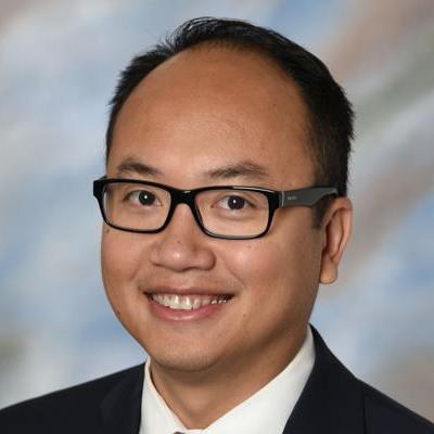 Binh Nguyen