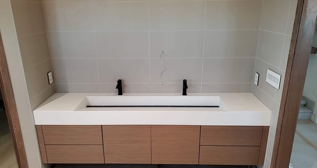 Images Tops in Countertops