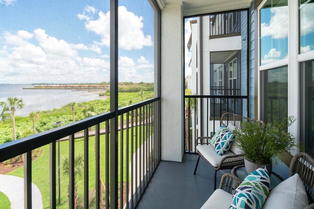 Images Camden Clearwater Apartments