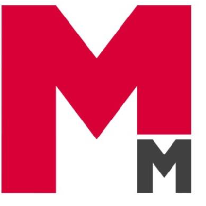 Mittelholzer GmbH Logo