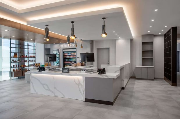 Images Homewood Suites by Hilton Missoula
