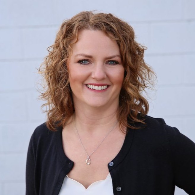 Roberta Storm - State Farm Insurance Agent Logo