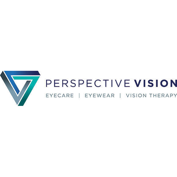 Perspective Vision