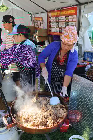 Images Darjeeling MOMO