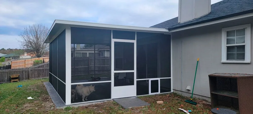 Better Home Improvement Image