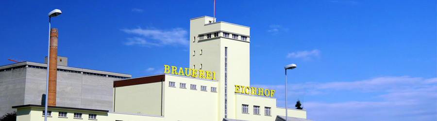 Bilder Schäfer Stammbach Partner AG