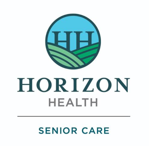 Images Senior Care, a service of Horizon Health