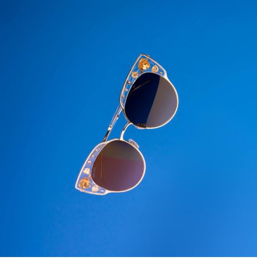 Images Ottica Sagliocco