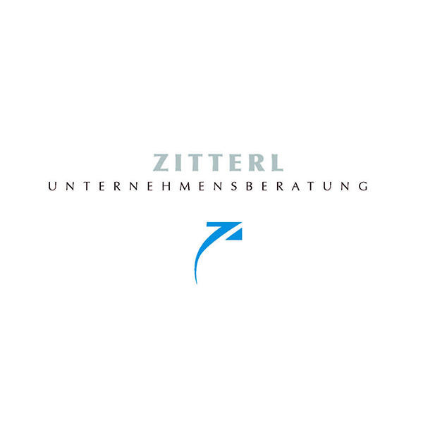 Ing. Mag. Zitterl Michael Managementsysteme Logo