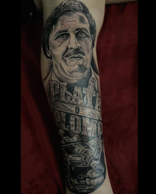 Images Lunar Ink Gallery Tattoo Shop & Piercing Studio