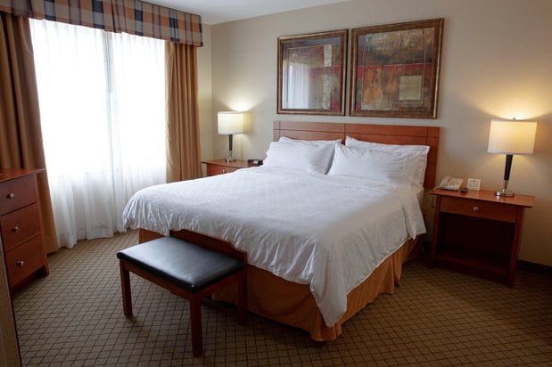 Images Holiday Inn Battle Creek by IHG