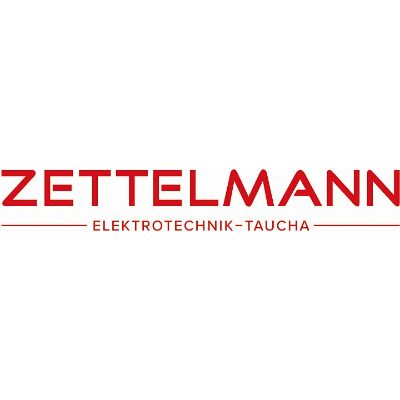 Zettelmann Elektrotechnik GmbH