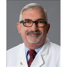Dr. George Roman Tershakovec, MD