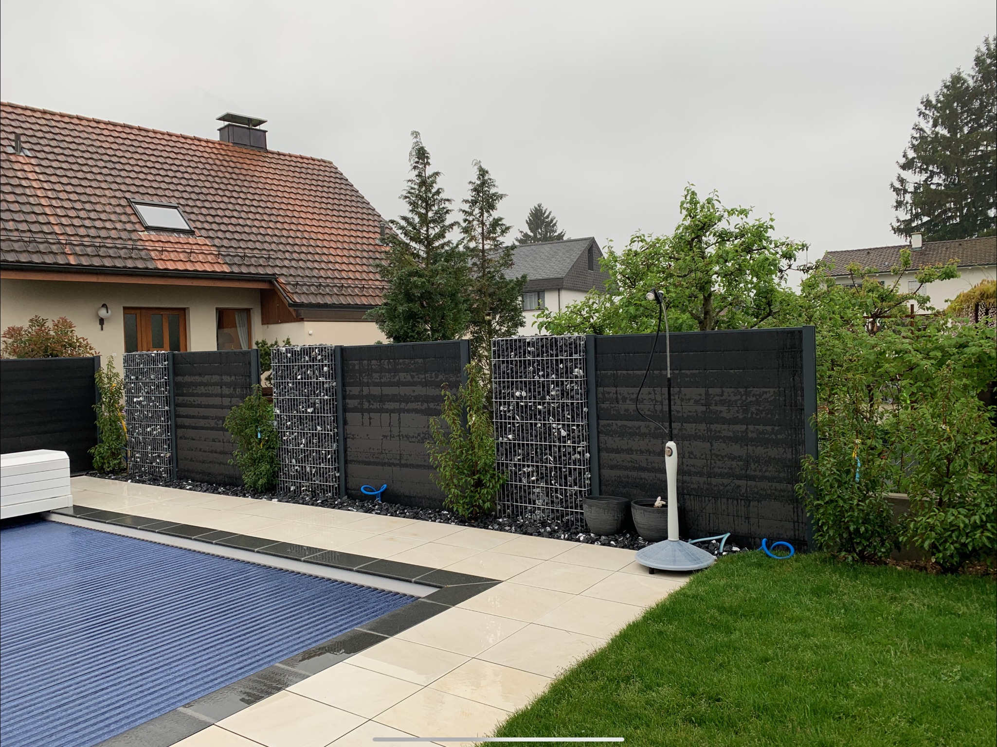Bilder 2S Gartenbau GmbH