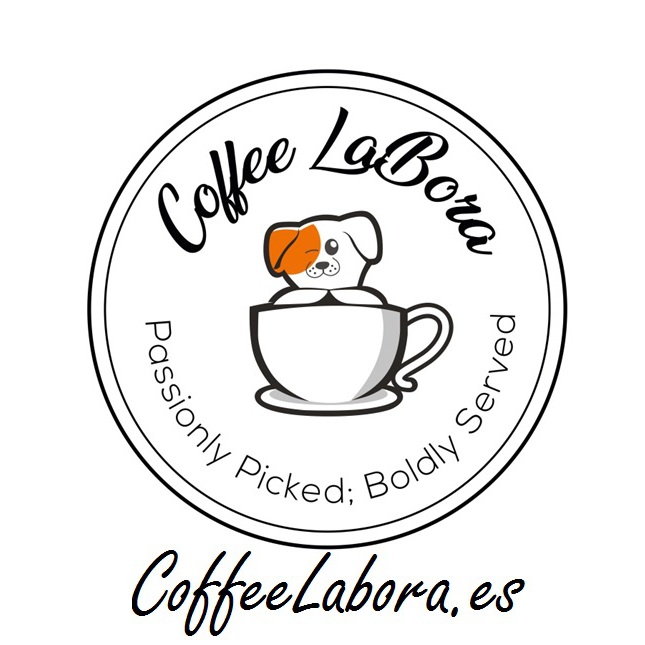 Coffee Labora Spot A Coruña