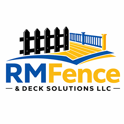 Rm Fence And Deck